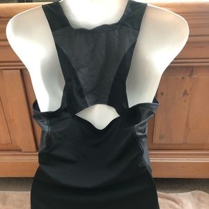 The North Face Tank Top